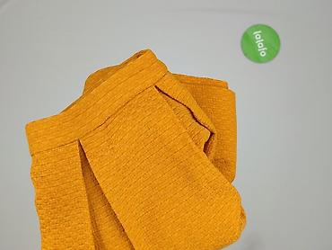 taranko spodnice: H&M, Spódnica damska, rozmiar XS — 5