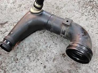 prodaja turbina: Fiat 500 1.3 m jet crevo turbine. Fiat 500 1.3 m jet crevo — 1