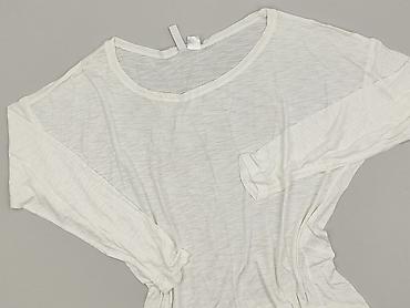kurtka mis hm: H&M Divided, Bluzka damska, rozmiar XS — 1