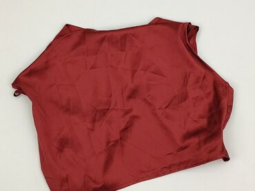 Shein, Топ жіночий, розмір S