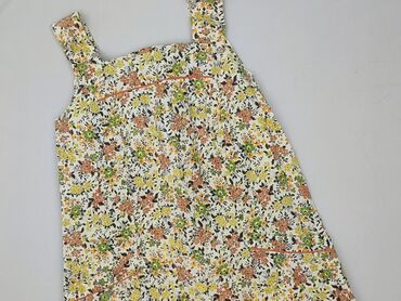 eleganckie sukienki używane: Sukienka damska, S