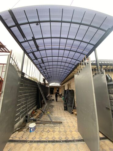 Сварка: Сварка | Тапчаны, Перила, Решетки на окна Бесплатная смета, Гарантия, Монтаж — 16