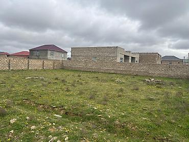 evler bine: 3 sot, Maklerlər narahat etməsin, Müqavilə — 6