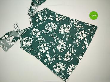 ubrania plus size tanio: Shein Curve, Sukienka damska, rozmiar XL — 3