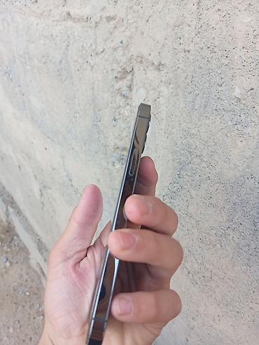 xiaomi redmi3 pro: IPhone 12 Pro, 128 ГБ, цвет Pacific Blue. На экране iOS 27.0. Модель — 4
