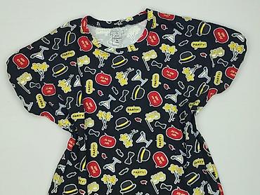 tchibo essentials: Tezenis, T-shirt damski, rozmiar M — 1