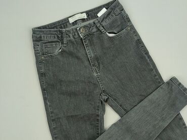 Laulia, Jeans for women, size M