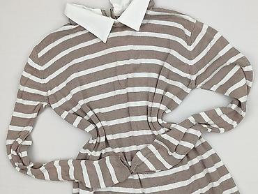 gap coats: Atmosphere, Sweter damski, rozmiar XS — 1