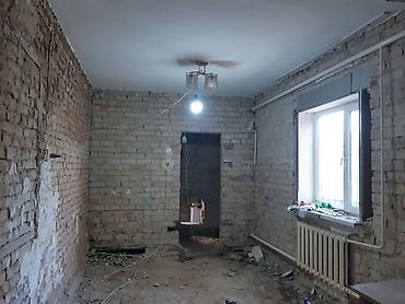 Вакансии: Требуется Отделочник: Штукатурка, шпаклевка, 1-2 года опыта — 1