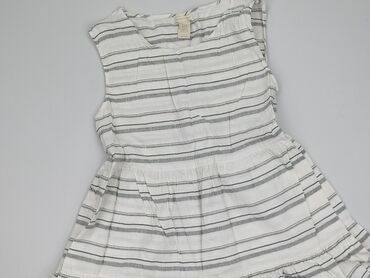 Gap, Women`s dress, size S (EU 36)