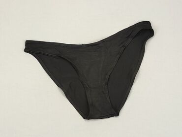 Underwear: Panties, L (EU 40), condition - Good