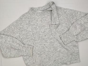 nirvana bluza h: Sweter damski, rozmiar M — 1