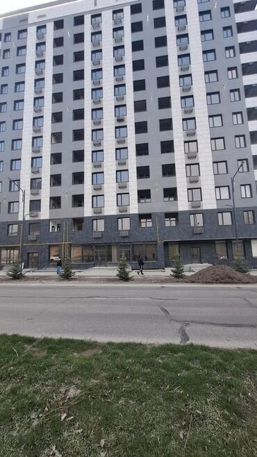 сдаю подвальное помещения: Сдаю Офис, 150 м², В бизнес центре, 1 линия