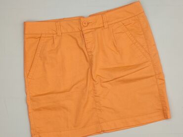 Women`s skirt, size L (EU 40)