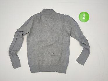 moncler: Golf damski, rozmiar S — 3