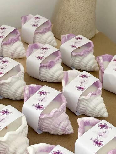 Heykəlciklər: Sifariş onceden goturulur.
Qiymet modele gore deyisir — 21