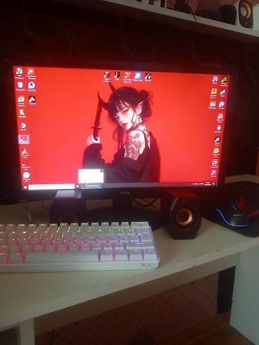 rgb keys: Şəkildə gördüyünüz hərşey satılır hamısının karopkasi var aldığım 1 — 2