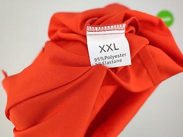 scrubs: T-shirt damski, rozmiar 2XL — 4