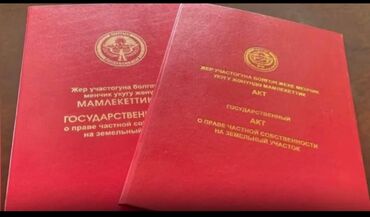 гоцтиниса бишкек: Дача, 12 м², 1 комната, Собственник, Дизайнерский ремонт