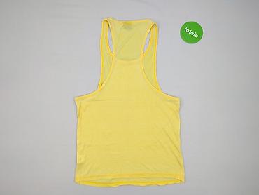 polyester tank: Urban Classics, Podkoszulka dla mężczyzn, rozmiar S — 3