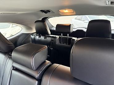 highlander 2004: Toyota Highlander: 2022 г., 2.5 л, Автомат, Гибрид, Кроссовер — 7