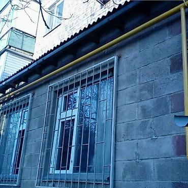 construction: Газификация много этажных и частных домов, вынос газопровода, любые — 3