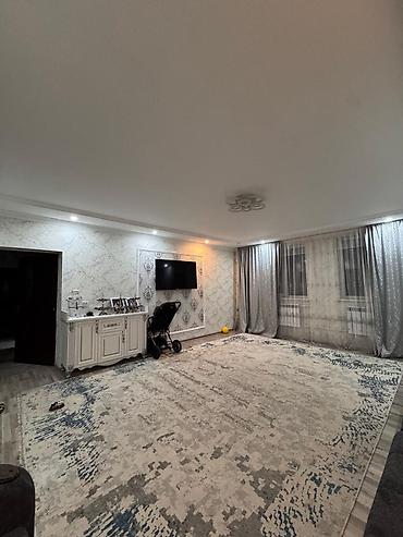 Продажа коттеджей и домов: Село Кайырма (верхний)Айдарбеков продаю дом 5ком с участком 7.5 соток — 29