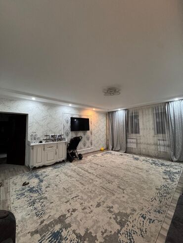 аренда дома иссык куль: 4 комнаты, 170 м², Дизайнерский ремонт