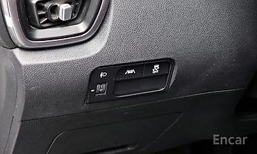 Kia: Kia Sorento: 2020 г., Кроссовер — 15