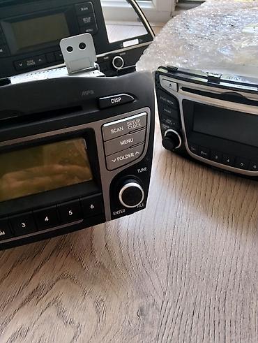 komputer ehtiyat hisseleri: Salam.Hyundai və kia markalarına aiddir.Orijinaldır.Təzədir.1dənəsi 25 — 4