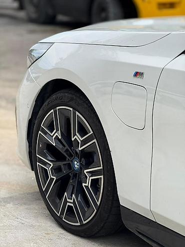купить двигатель лифан 27 л с: BMW 5 series: 2024 г., 2 л, Гибрид — 10