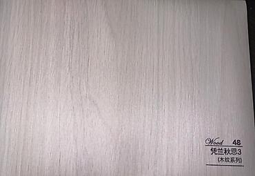 Ламинат: Бамбуковые панели для стен дома ОПТОМ!!! Размер 1220×2800 ВОДОСТОЙКИЕ — 7