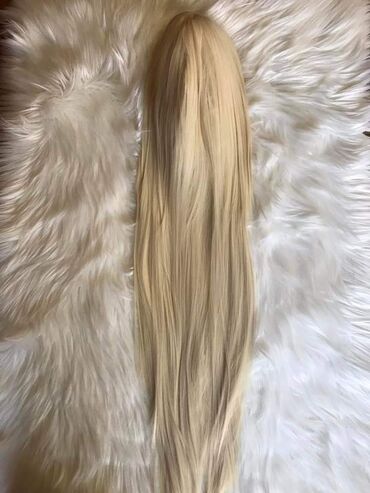 Perike i klipse: Perike i klipse — 4