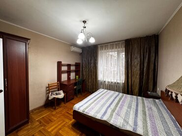 Продажа квартир: 3 комнаты, 70 м², Индивидуалка, 1 этаж, Косметический ремонт — 7