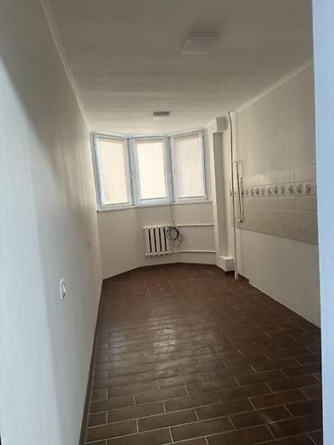 Продажа квартир: 2 комнаты, 65 м², Золотой квадрат Индивидуалка, 4 этаж, Евроремонт — 7