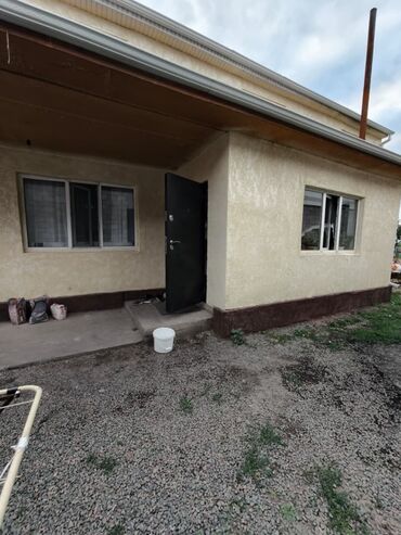 Продажа домов: Дом, 120 м², 4 комнаты, Собственник, Старый ремонт at lalafo.kg — 2 Продажа домов: Дом, 120 м², 4 комнаты, Собственник, Старый ремонт — 2