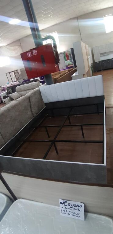 Мебель на заказ: Мебель на заказ, Комод, Тумба, Шкаф — 6