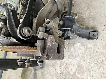 xtool d5s cena: ZADNJA KLJESTA CITROEN C5 X7 | Zadnja kljesta c5x7 Cena je po kom — 2