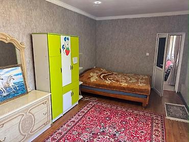 нежилое: 80 м², 2 комнаты — 2