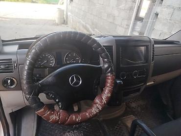 Легкий грузовой транспорт: Легкий грузовик — 9