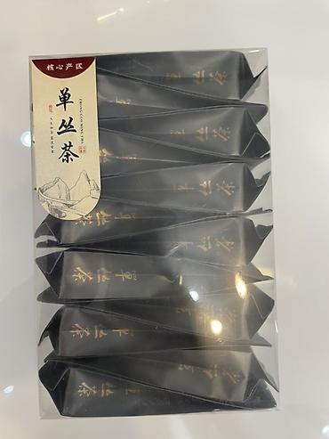 Чай, кофе, напитки: Продаю Премиум чьев с Выдержкой собранный урожаев 2018 года ПУЭР — 16