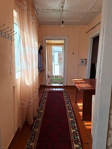 ош особняк: ПРОДАЕТСЯ ДОМ БАРАЧНОГО ТИПА В Г. МАНАС (ЖАЛАЛ-АБАД) Кыргызчасы — 3