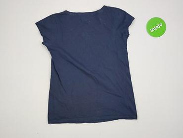bluzeczki h: Organic Cotton, T-shirt damski, rozmiar XS — 3