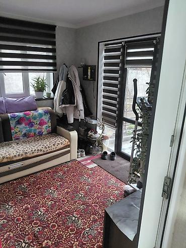 Продажа коттеджей и домов: Продаю дом для застройщика at lalafo.kg — 4 Продажа коттеджей и домов: Продаю дом для застройщика — 4