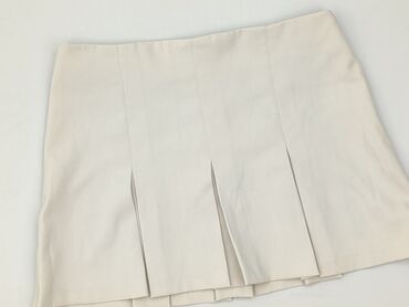 Dorothy Perkins, Спідниця жіноча, L