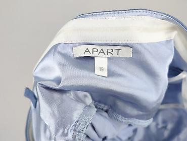 chamur: Apart, Sukienka damska, rozmiar S — 5