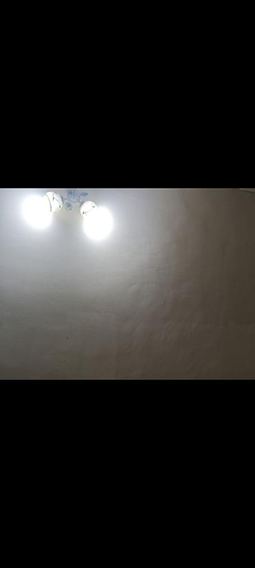 маляр опытный: Шпаклёвка обои краска? Баардык отделка жумуштарын жазайбыз опыт бар? — 3