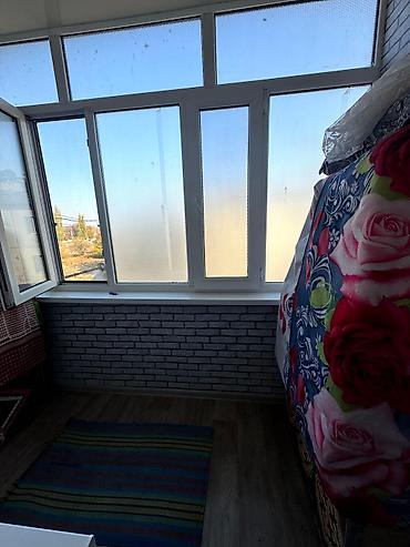 Продажа квартир: 4 комнаты, 94 м² — 3