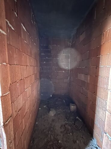 Yeni tikili: 2 otaqlı, Yeni tikili, 52 kv. m — 5