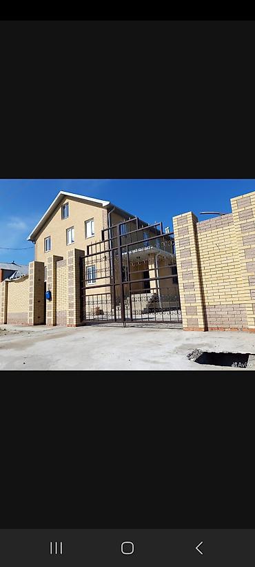 Облицовочный кирпич: Клинкерный, Пустотелый, дырчатый кирпич at lalafo.kg — 20 Облицовочный кирпич: Клинкерный, Пустотелый, дырчатый кирпич — 20